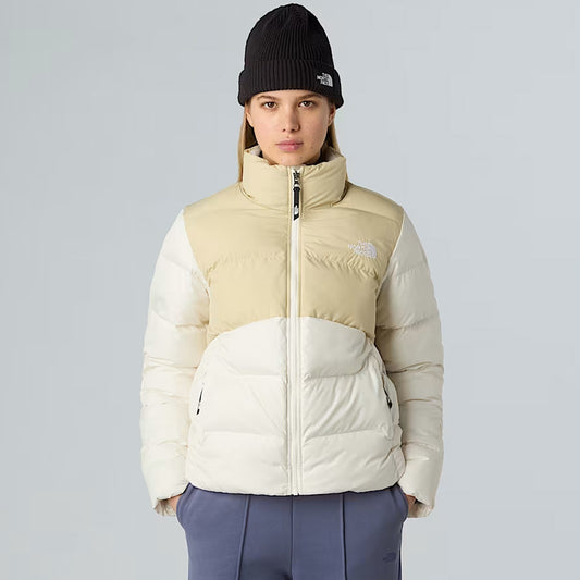 Jakne THE NORTH FACE W SAIKURU JACKET