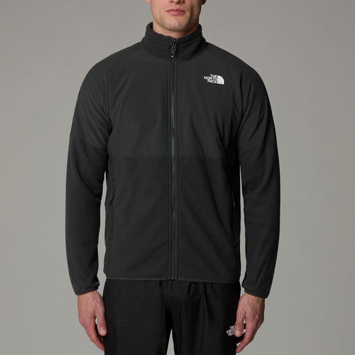 Jakne The North Face M GLACIER HEAVYWEIGHT FULL ZIP