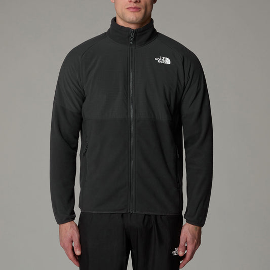 Jakne The North Face M GLACIER HEAVYWEIGHT FULL ZI