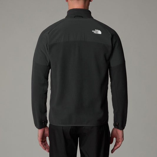 Jakne The North Face M GLACIER HEAVYWEIGHT FULL ZI