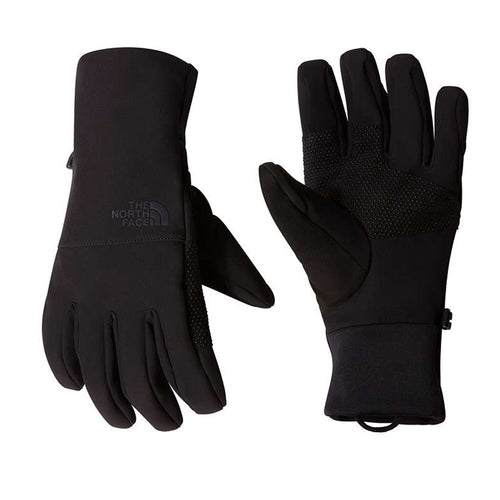Doreza The North Face M APEX ETIP GLOVE