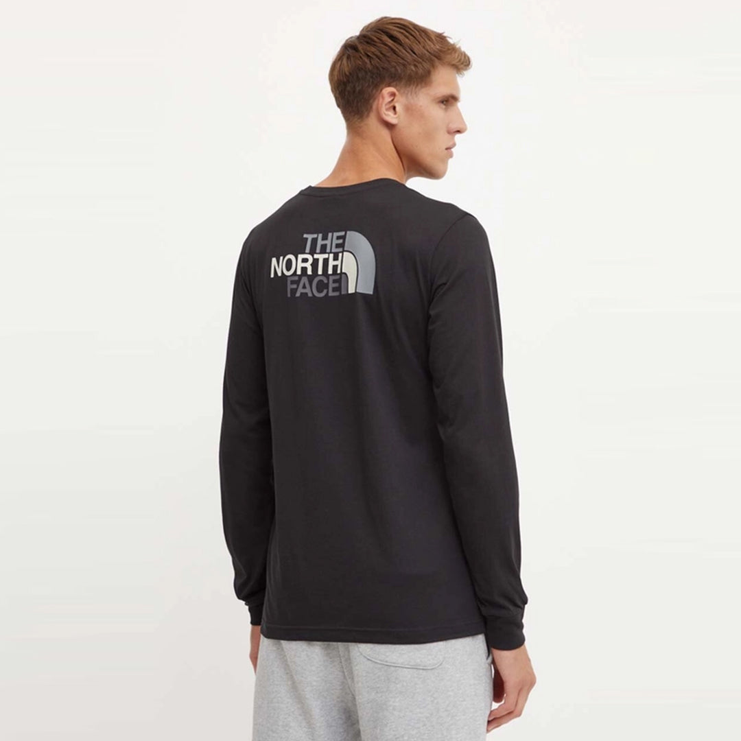 Bluzë The North Face NF0A8A6FJK31 M