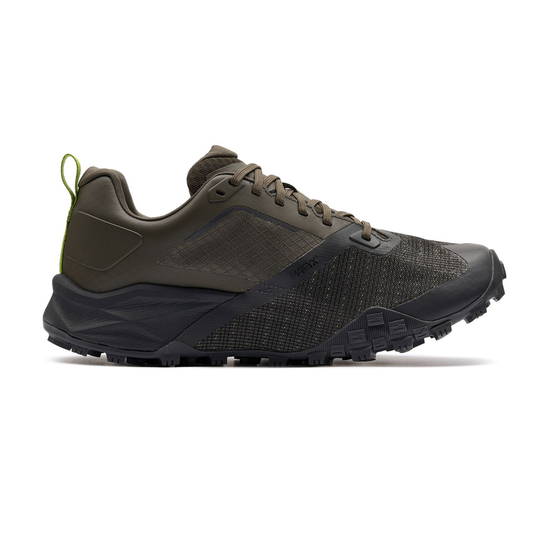 Patikë The North Face M OFFTRAIL TR GORE-TEX