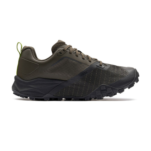 Patikë The North Face M OFFTRAIL TR GORE-TEX