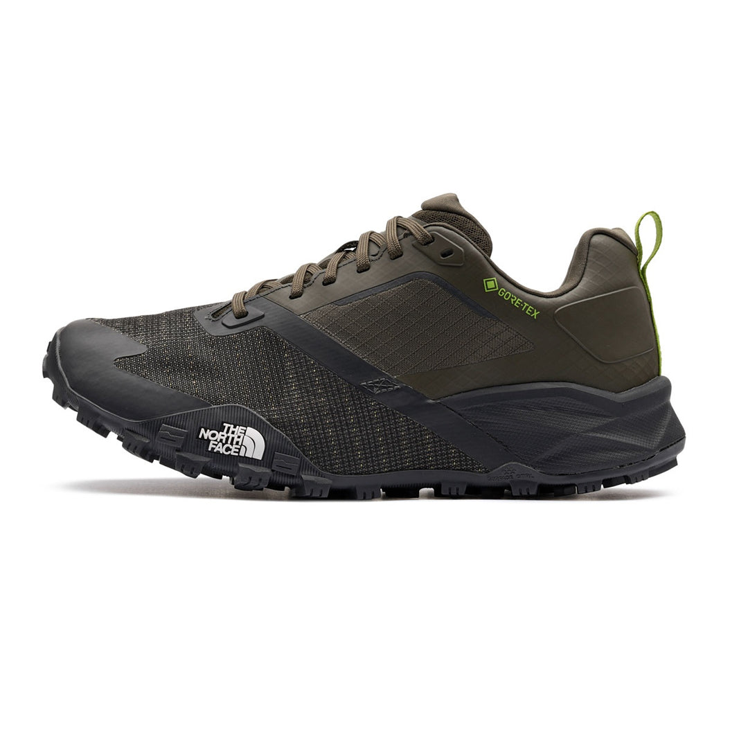 Patikë The North Face M OFFTRAIL TR GORE-TEX