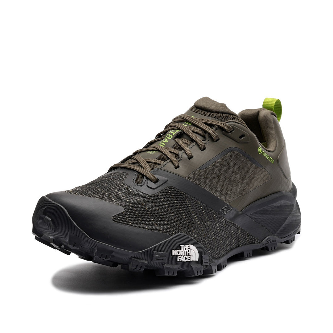 Patikë The North Face M OFFTRAIL TR GORE-TEX