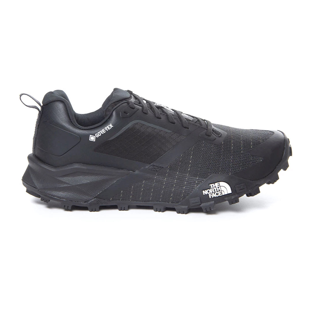 Patikë THE NORTH FACE M OFFTRAIL TR GORE-TEX