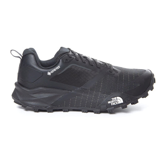 Patikë The North Face M OFFTRAIL TR GORE-TEX
