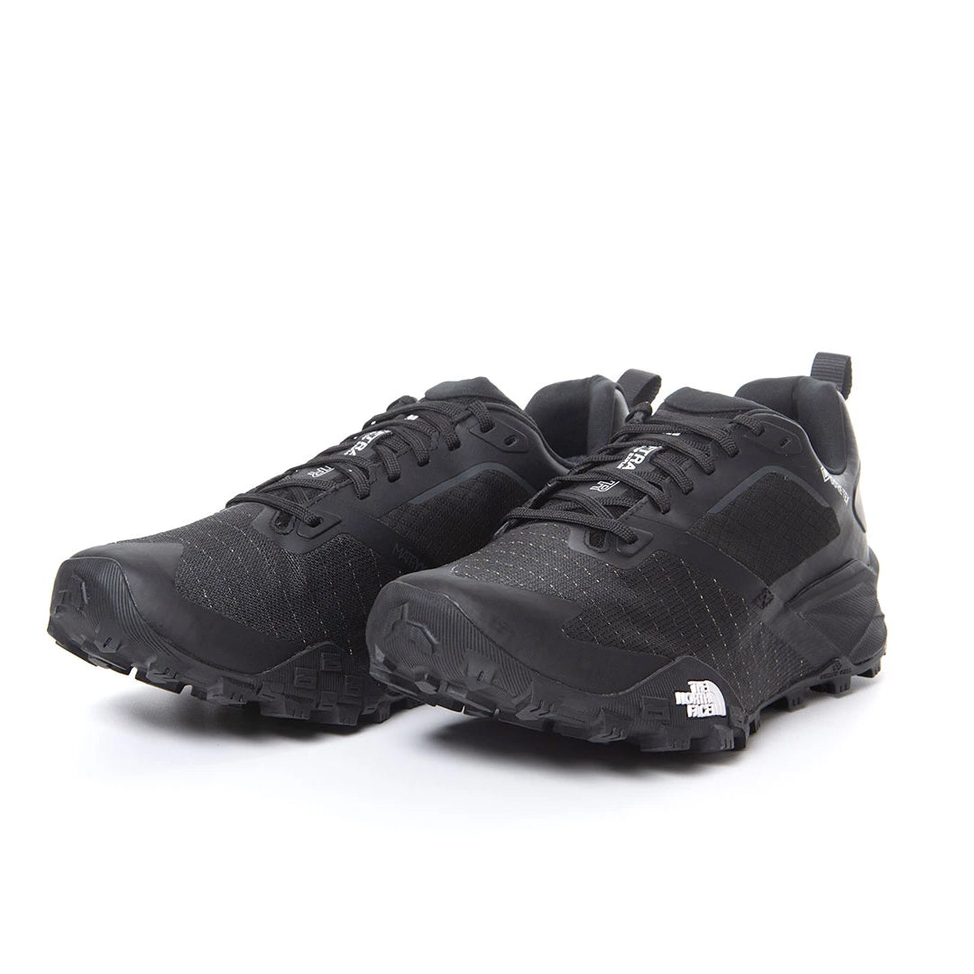 T.I　THE NORTH FACE The North Face M HEDGEHOG GORE-TEX | Sport Vision