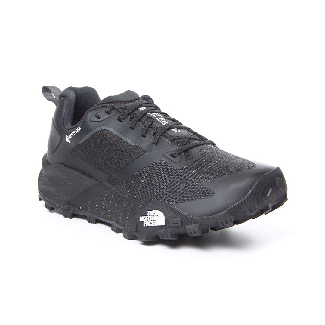 Patikë THE NORTH FACE M OFFTRAIL TR GORE-TEX