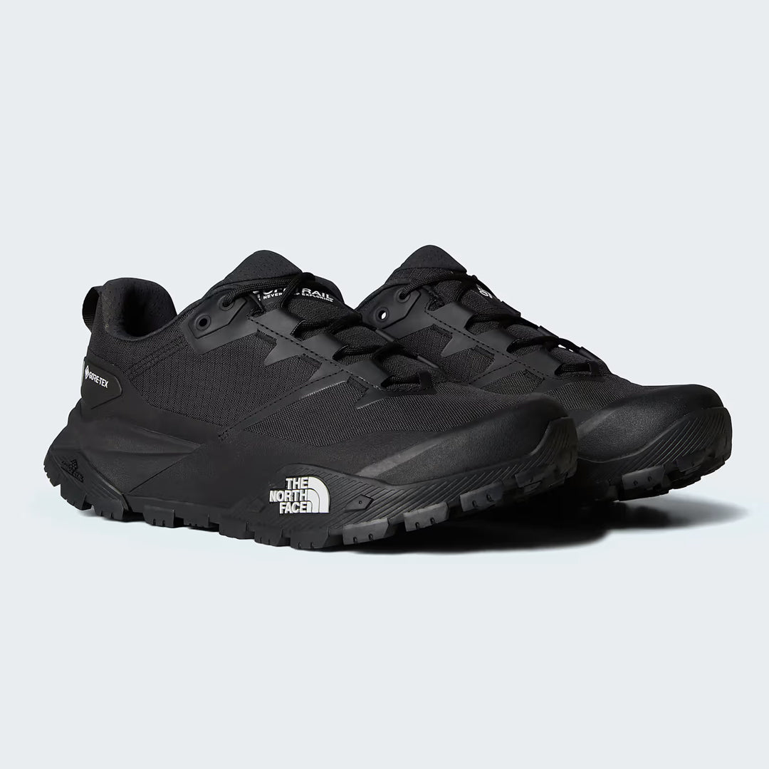 Patikë The North Face M OFFTRAIL HIKE GORE-TEX