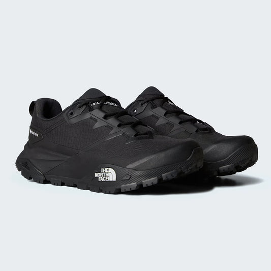 Patikë The North Face M OFFTRAIL HIKE GORE-TEX