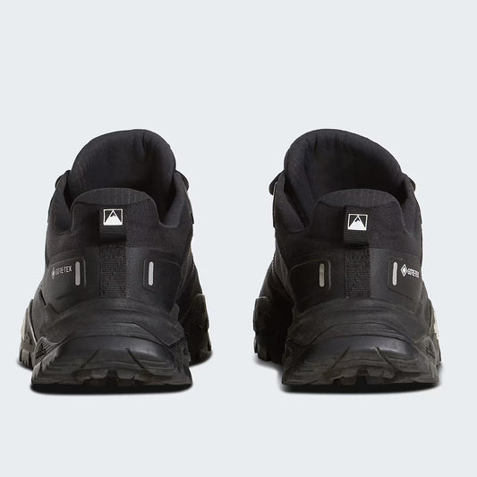Patikë The North Face M OFFTRAIL HIKE GORE-TEX