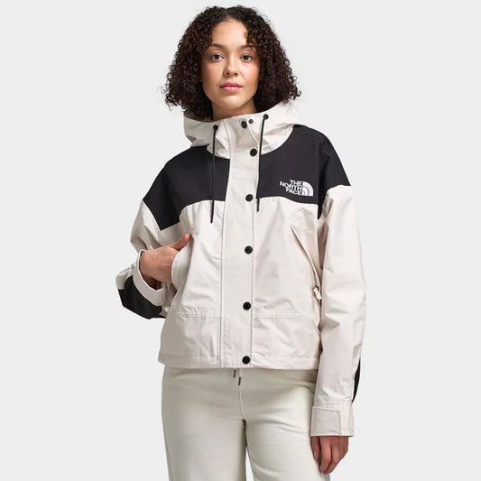 Jakne THE NORTH FACE W REIGN ON JACKET