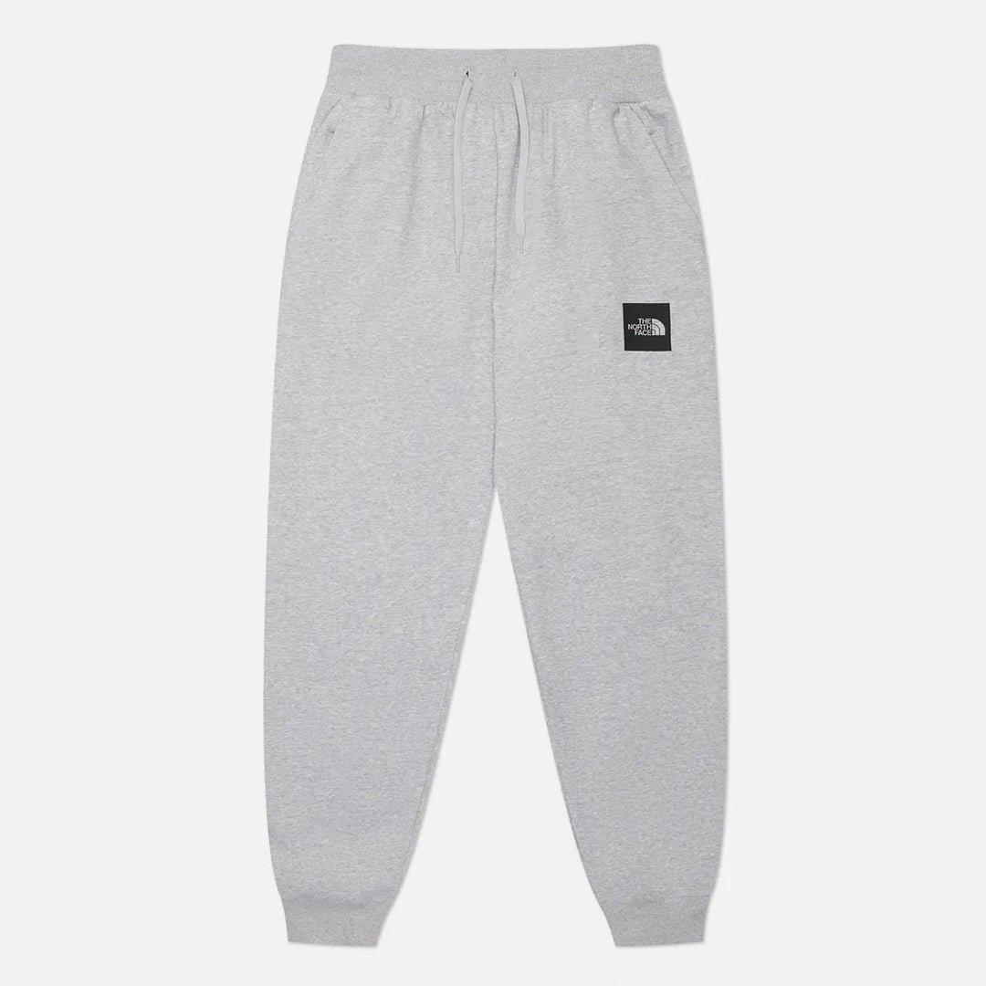 Trenerka të poshtme THE NORTH FACE M FINE REGULAR