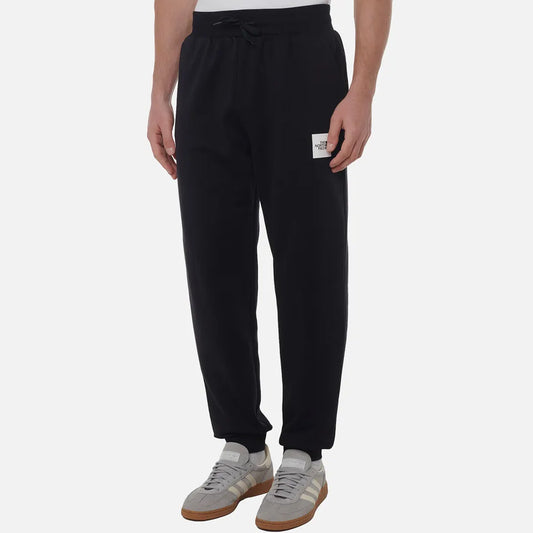 Trenerka të poshtme THE NORTH FACE M FINE REGULAR