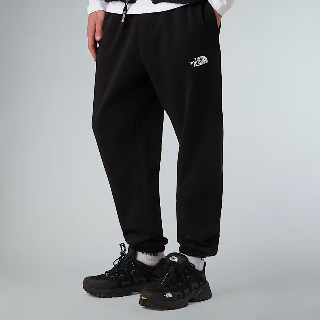 Trenerka të poshtme THE NORTH FACE M SIMPLE DOME R