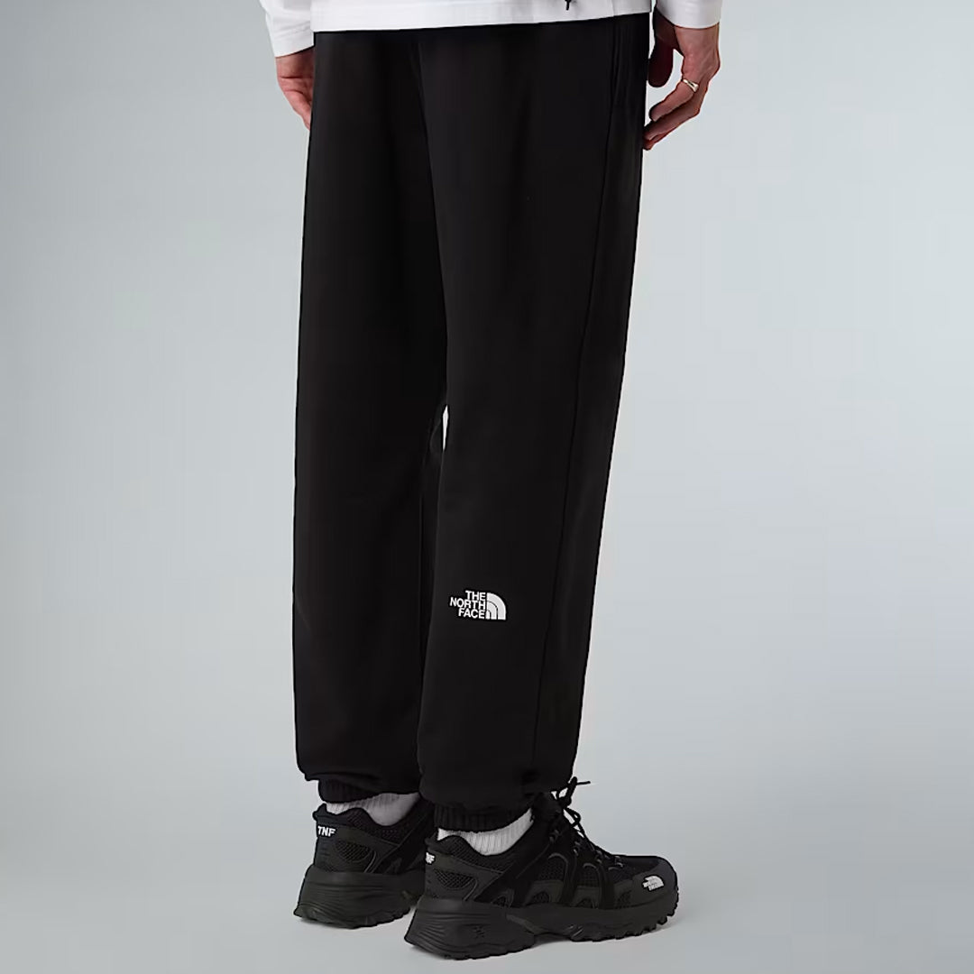 Trenerka të poshtme THE NORTH FACE M SIMPLE DOME R