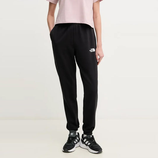 Trenerka të poshtme THE NORTH FACE W SIMPLE DOME R