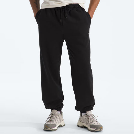 Trenerka të poshtme The North Face ESSENTIAL SIMPL