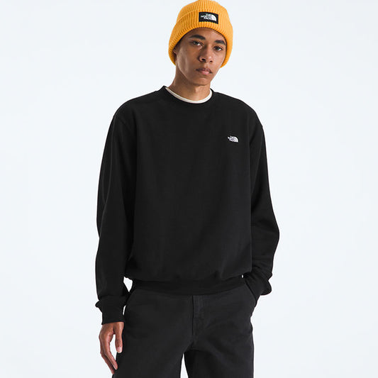 Duks The North Face M TNF ESSENTIAL SIMPLE DOME RE