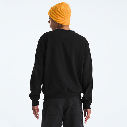 Duks The North Face M TNF ESSENTIAL SIMPLE DOME RE