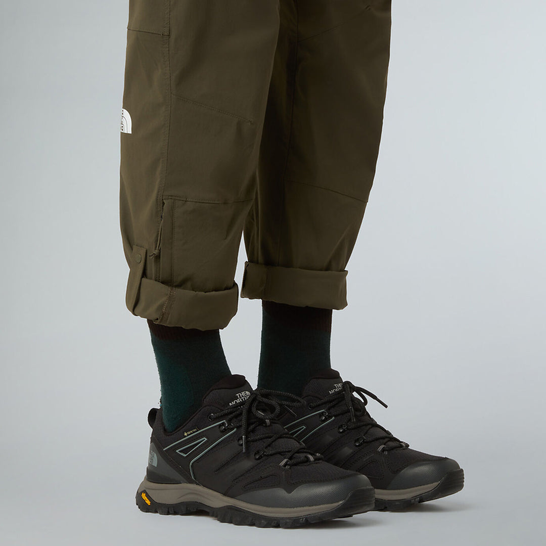 Pantallona The North Face M EXPLORATION REG TAPERE