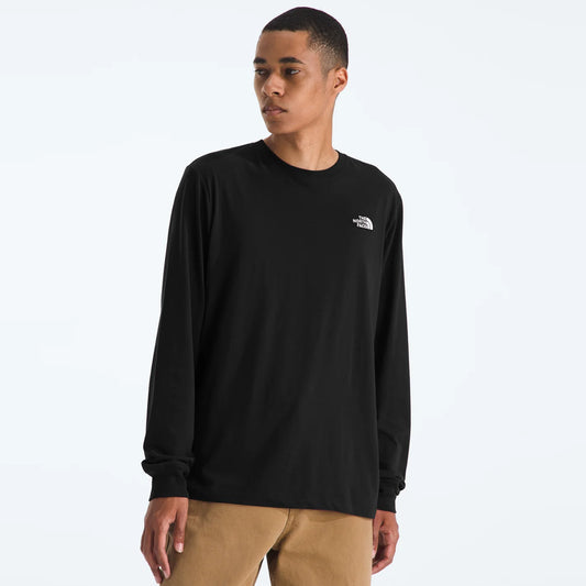 Bluzë The North Face EVOLUTION SIMPLE DOME REGULAR
