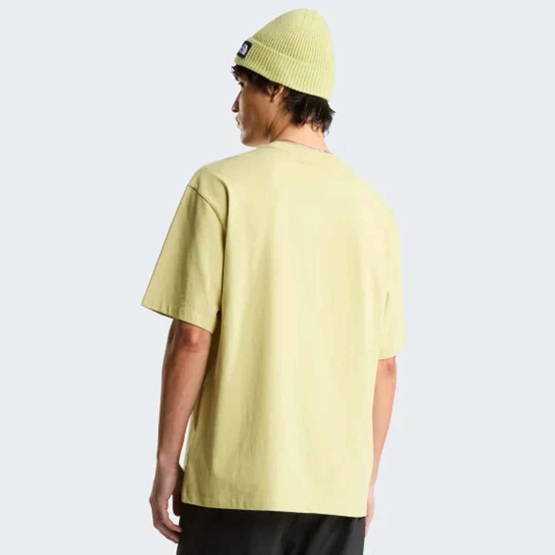 Maicë The North Face M TNF ESSENTIAL SIMPLE DOME O