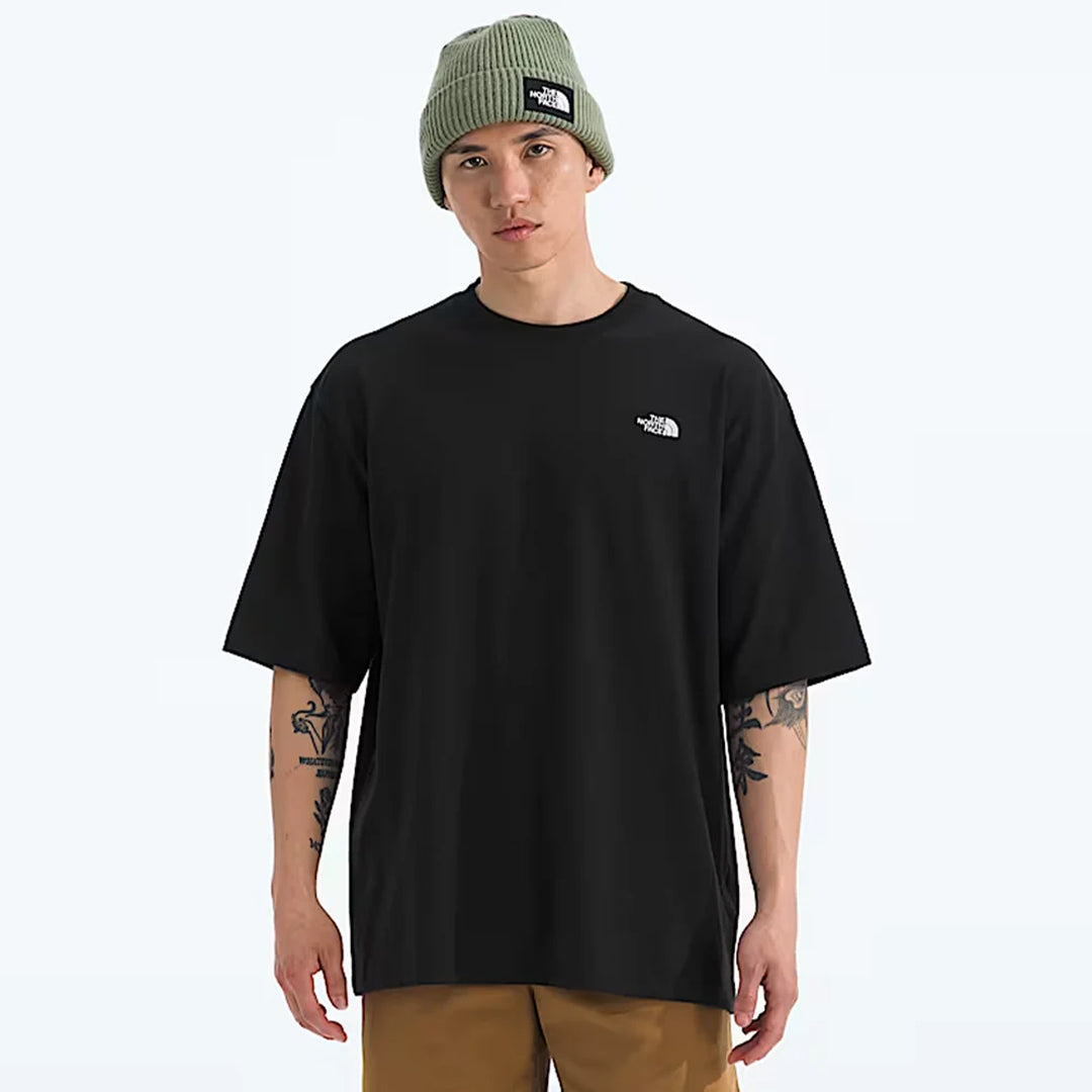 Maicë The North Face M TNF ESSENTIAL SIMPLE DOME O