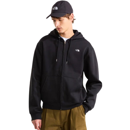 Duks The North Face M TNF ESSENTIAL SIMPLE DOME RL