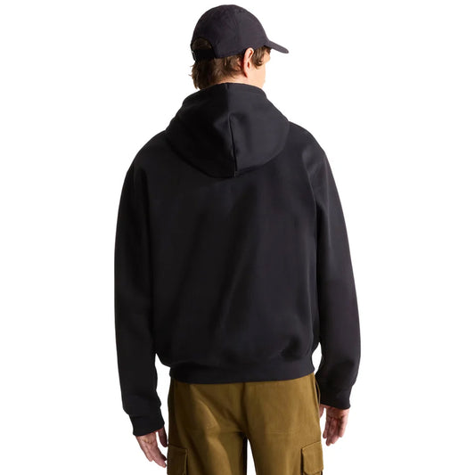 Duks The North Face M TNF ESSENTIAL SIMPLE DOME RL