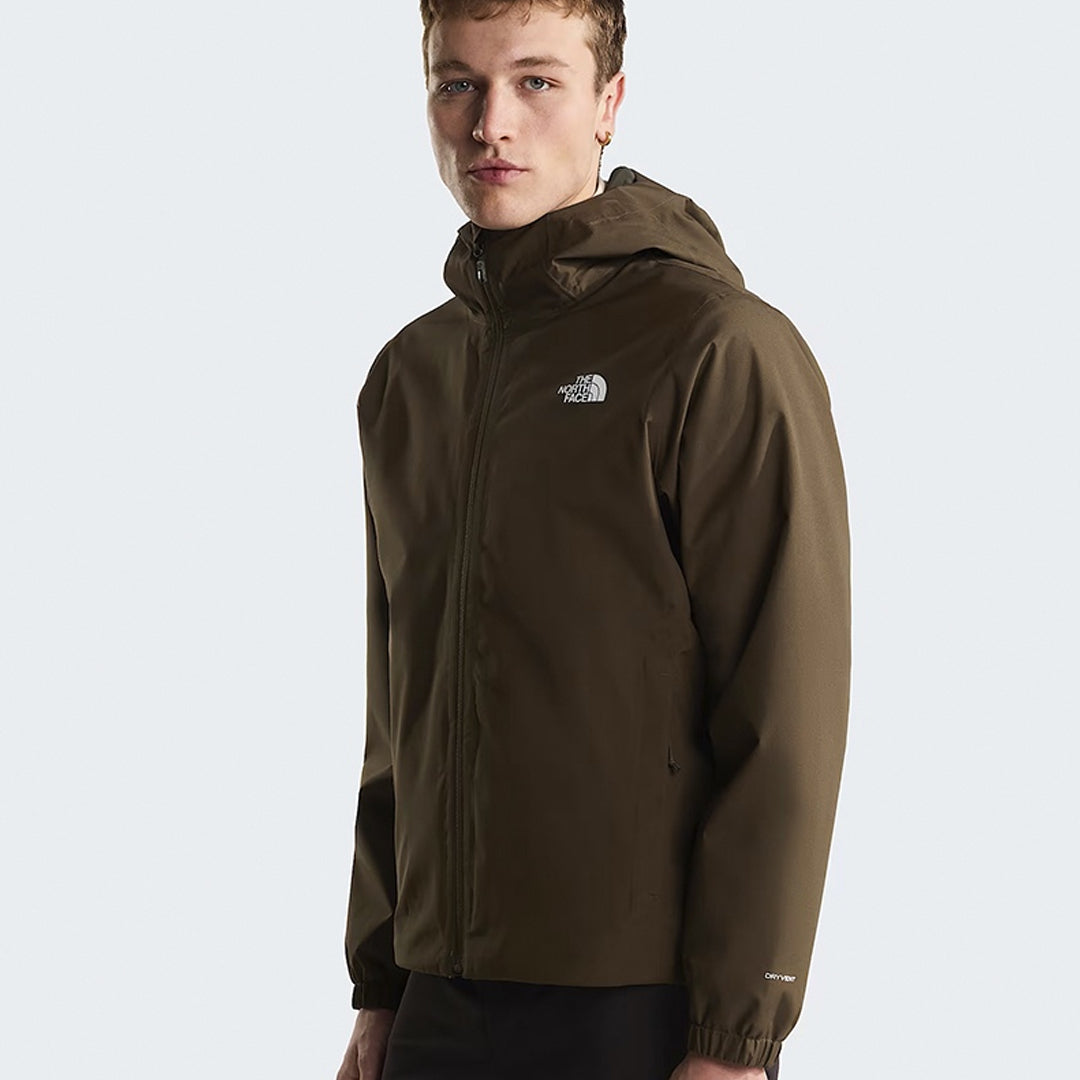 Jakne The North Face M QUEST JACKET