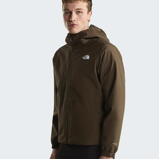Jakne The North Face M QUEST JACKET