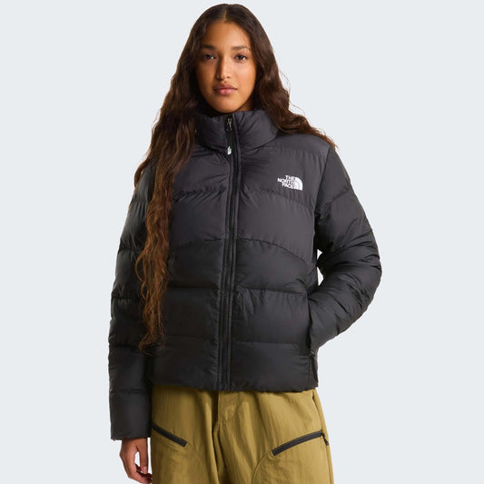 Jakne The North Face W SAIKURU JACKET