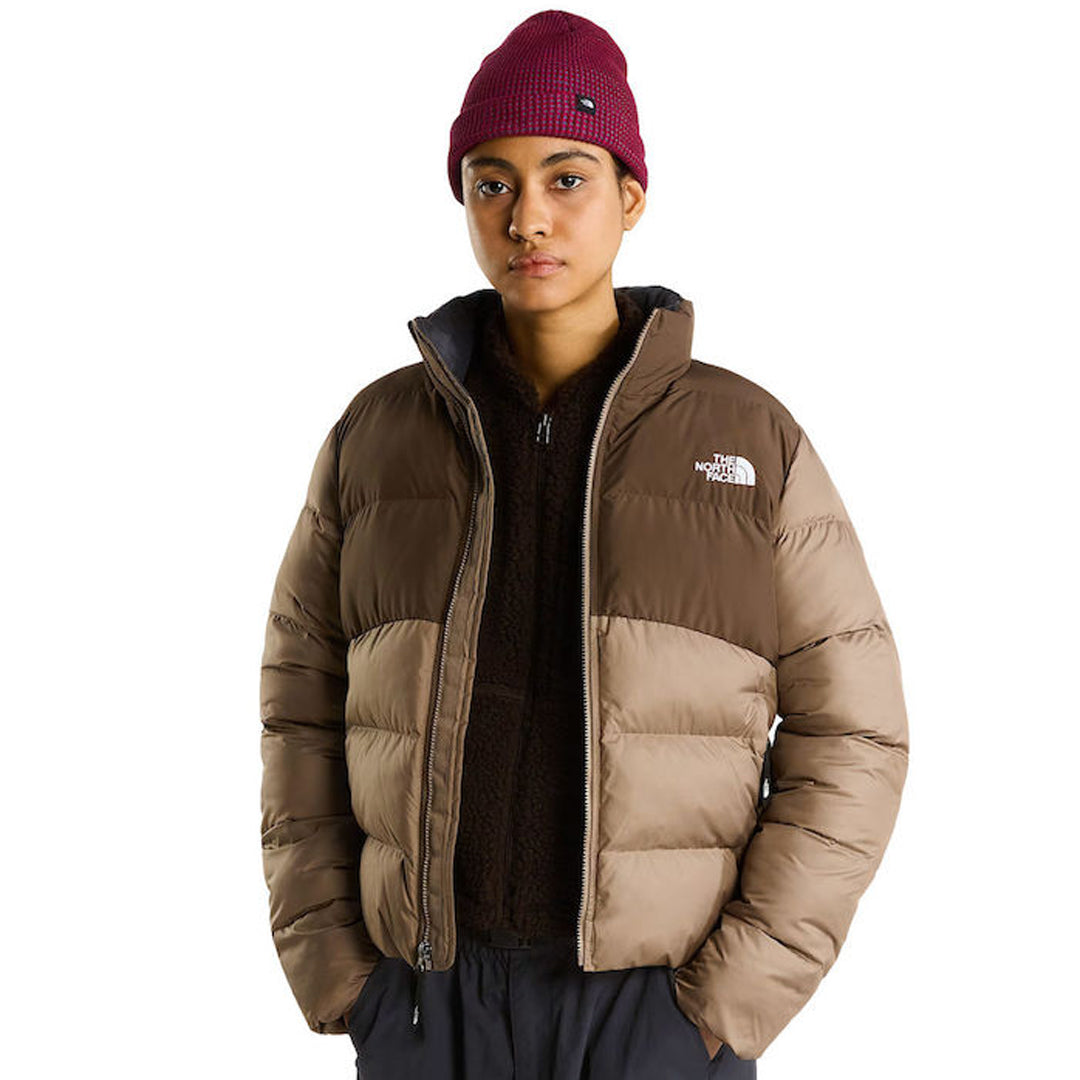 Jakne The North Face W SAIKURU JACKET