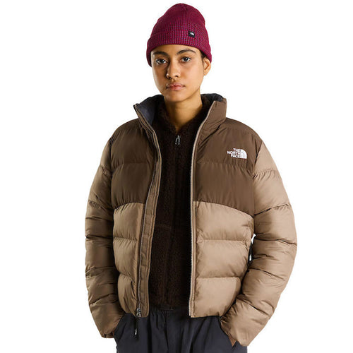 Jakne The North Face W SAIKURU JACKET