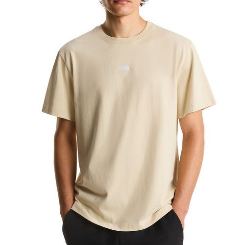 Maicë The North Face M ESSENTIAL CENTER LOGO RELAXED SHORT SL