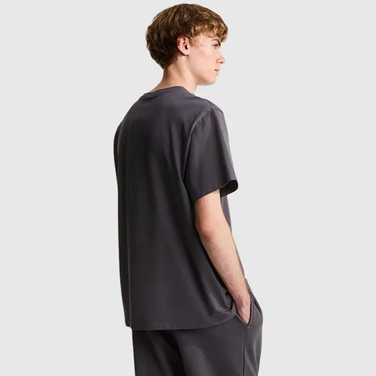 Maicë The North Face M ESSENTIAL CENTER LOGO RELAXED SHORT SL