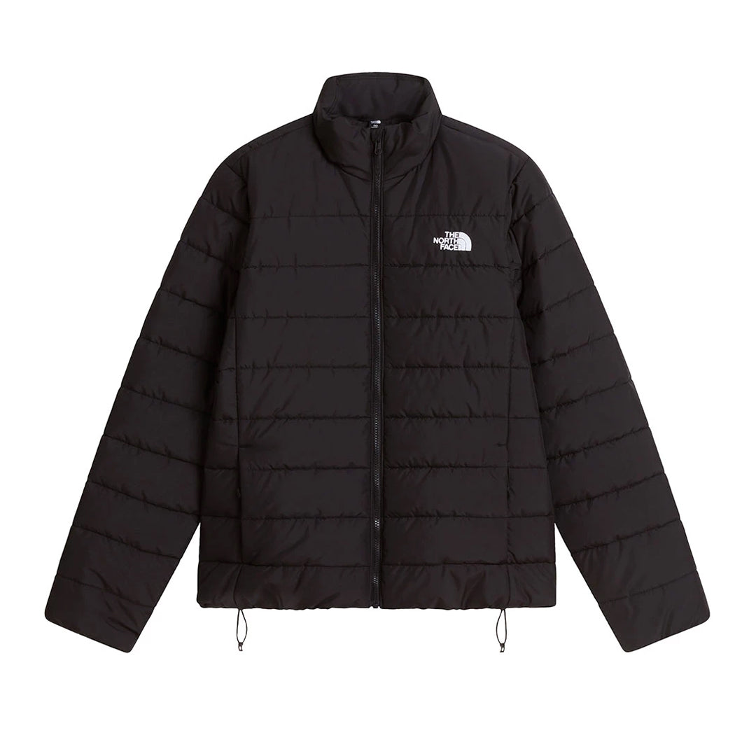 Jakne The North Face M ACONCAGUA JACKET