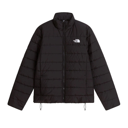 Jakne The North Face M ACONCAGUA JACKET