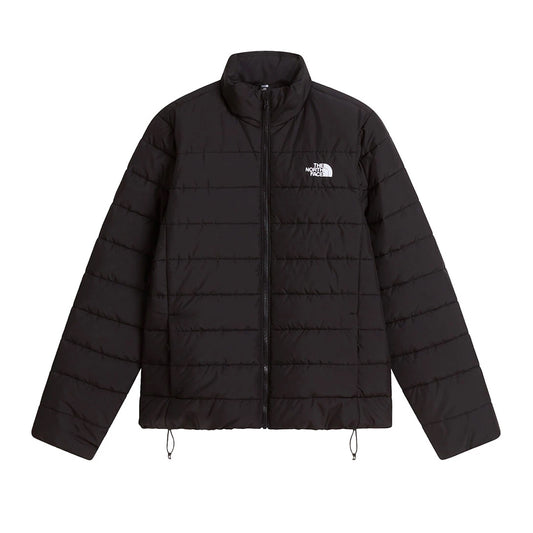 Jakne The North Face M ACONCAGUA JACKET