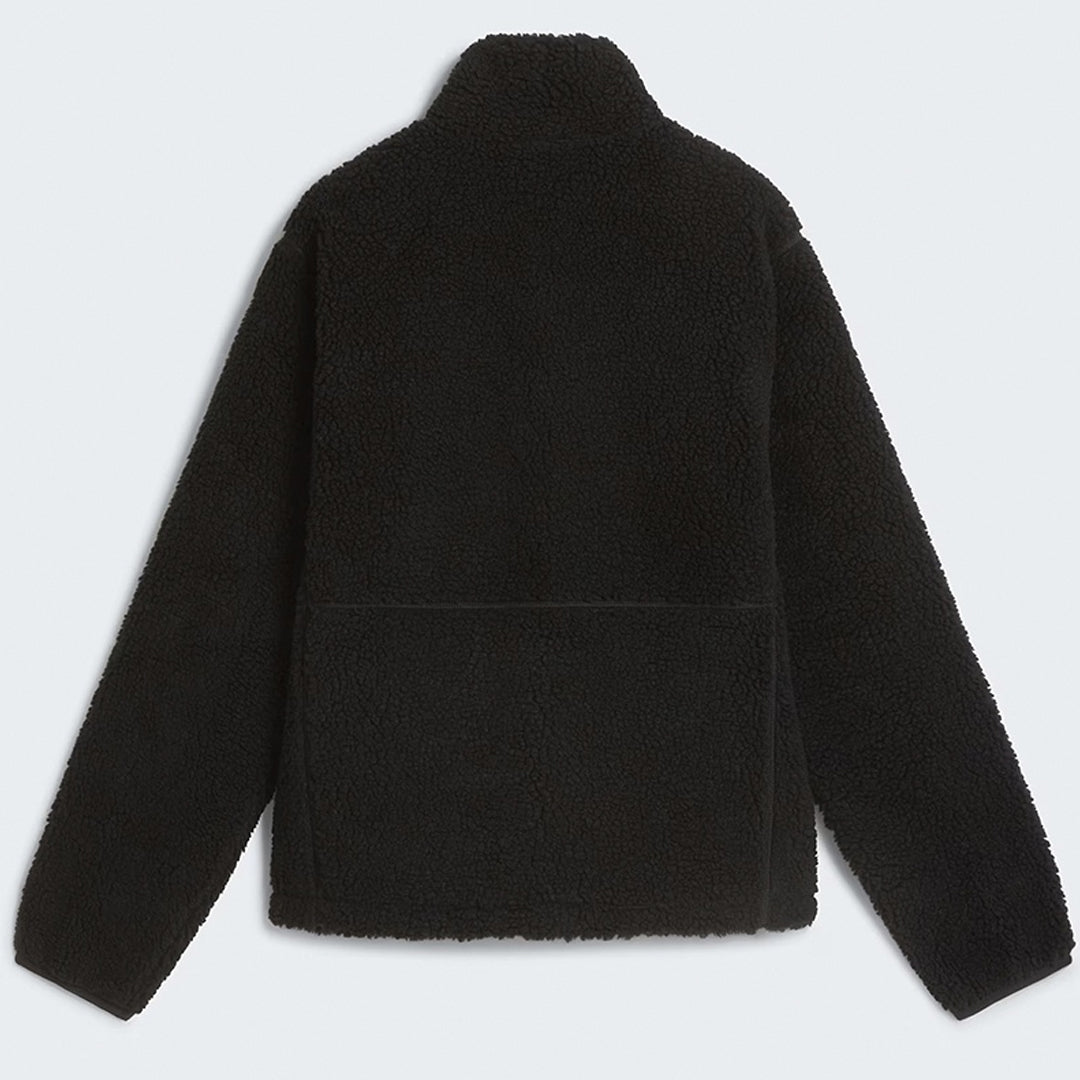Jakne The North Face M EXTREME PILE 2 FZ JACKET