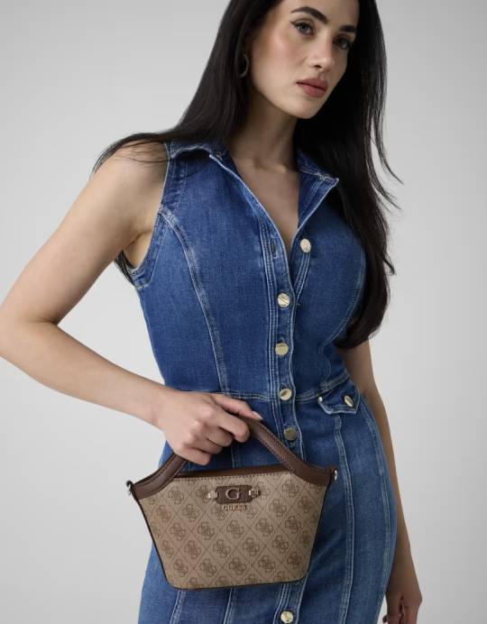 Coleen Logo Small SA