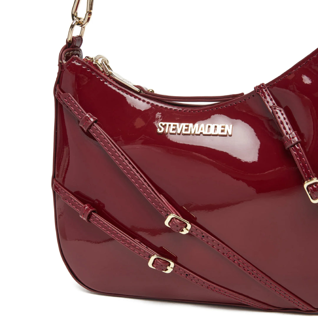 Qantë STEVE MADDEN