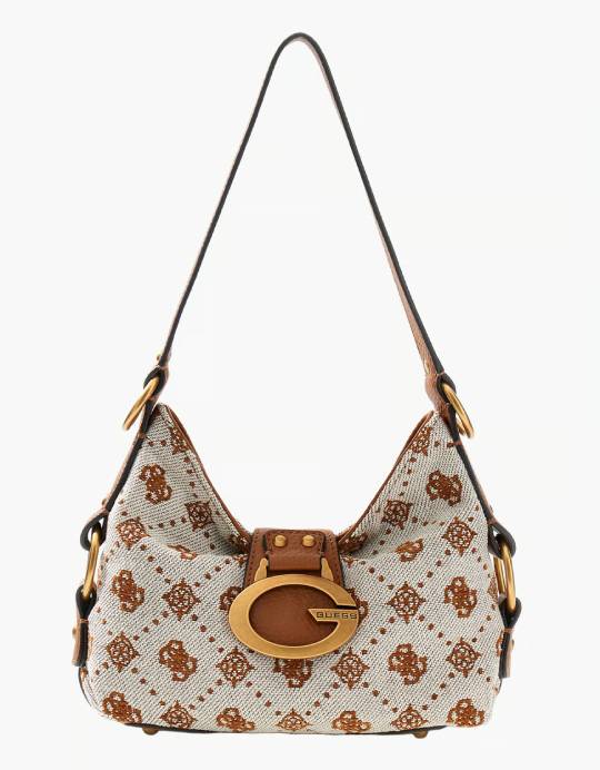 Camden Handbag