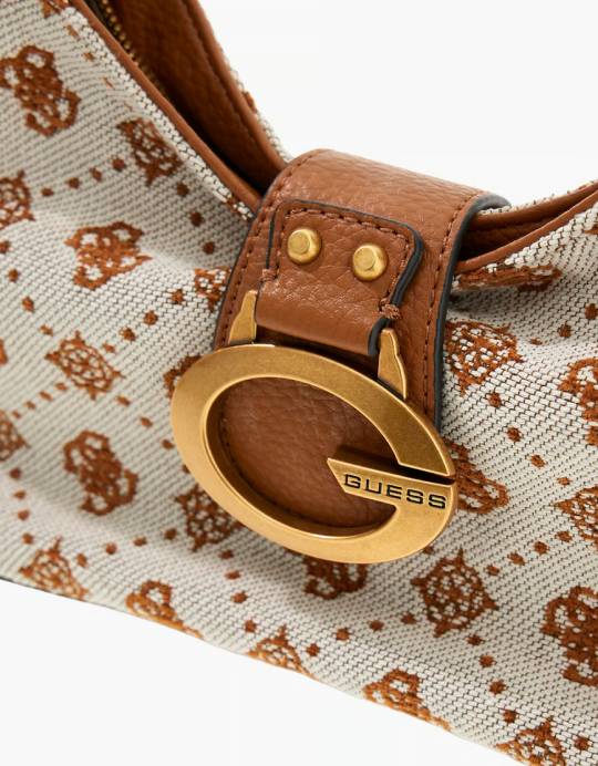 Camden Handbag Hover