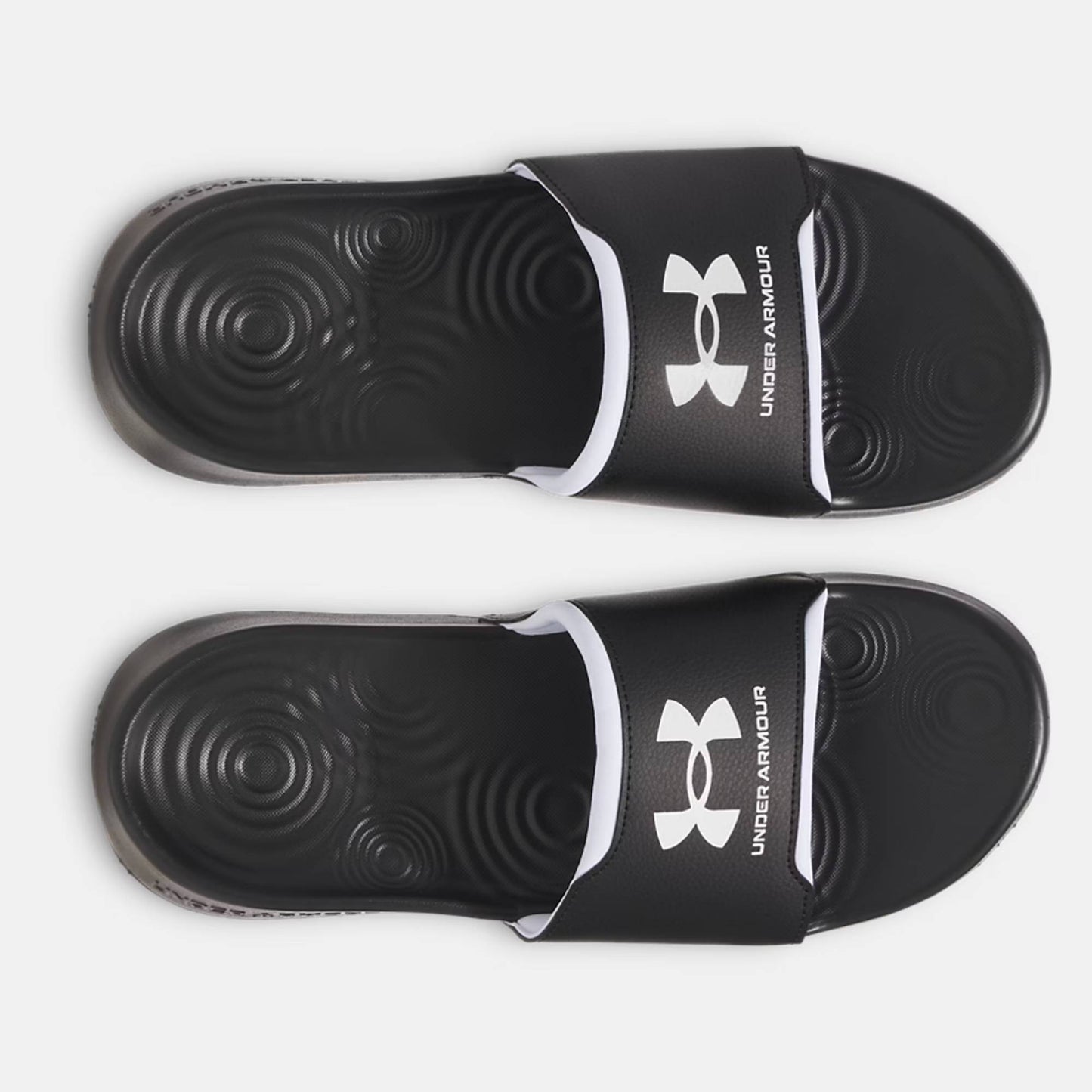 Papuqe Under Armour 3027219 001