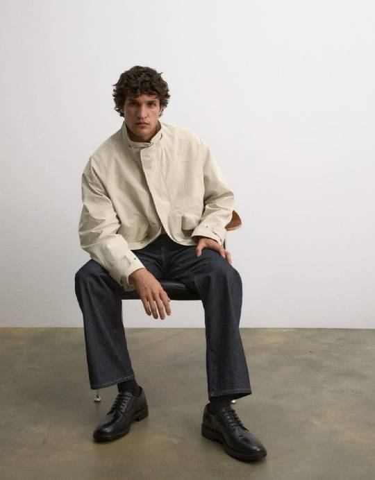 TOM TAILOR