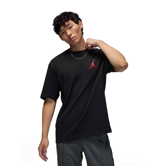 Maicë Nike M J JUMPMAN SS LBR TEE 2